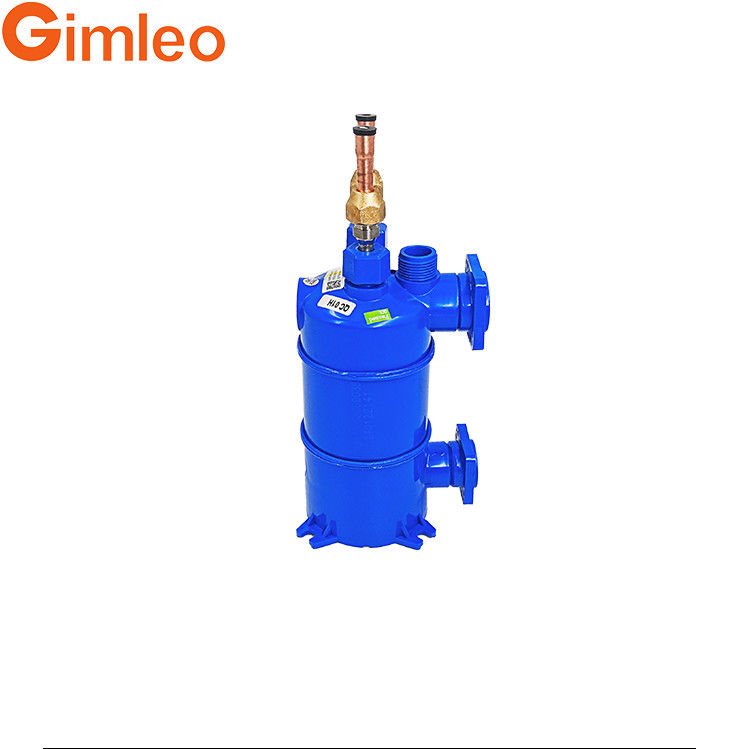 1 pk waterkoeler titaniumwarmtewisselaar corrosiebestendigheid MHTA-0.75