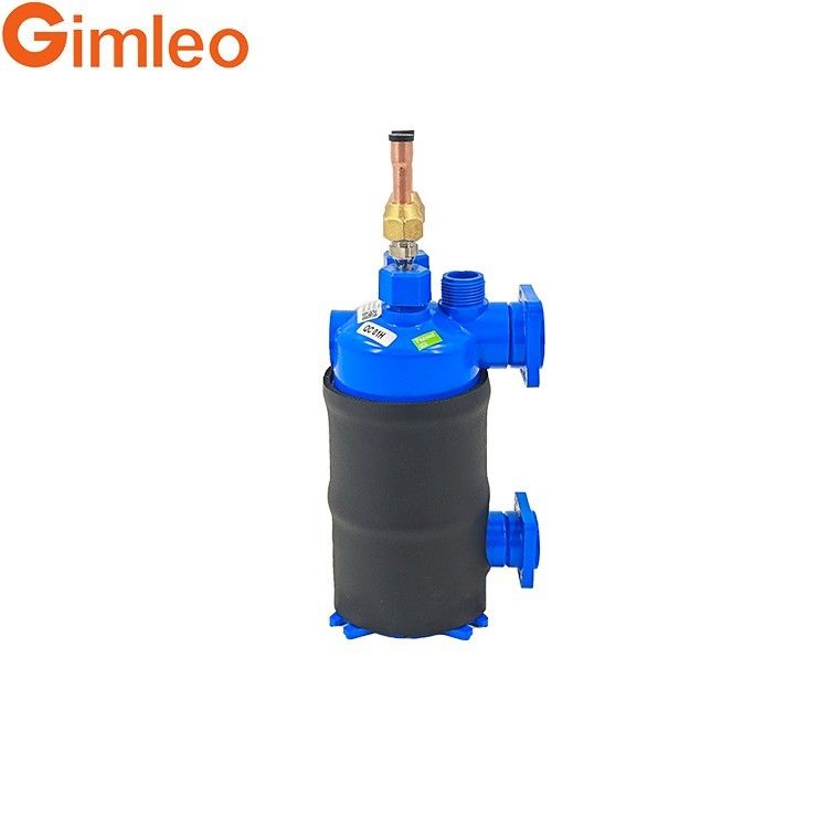9.52mm koelmiddelinlaat 2.6kw Mini Titaniumwarmtewisselaar MHTA-0.75 Voor energie-mijnbouw