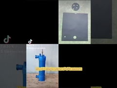 met een diameter van niet meer dan 20 mm,