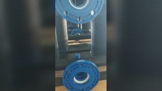 MHTA 12x2 titanium warmtewisselaar voor maximale efficiëntie